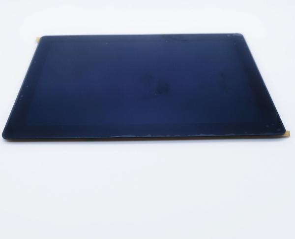 Cheap 8 Inch Touch Screen TFT Display,  LCD 800x1280 500CD/M2 31 Pins MIPI for sale