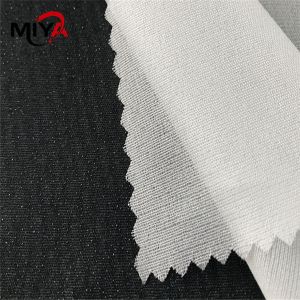 Best OEKO-TEX 100 Woven Fusible Interlining wholesale