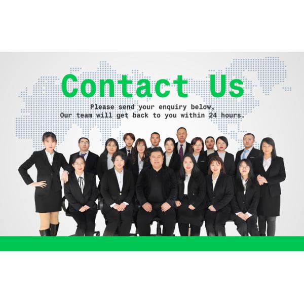 5.6M Rotor Diameter Home Wind Turbine System For Customer Requirements