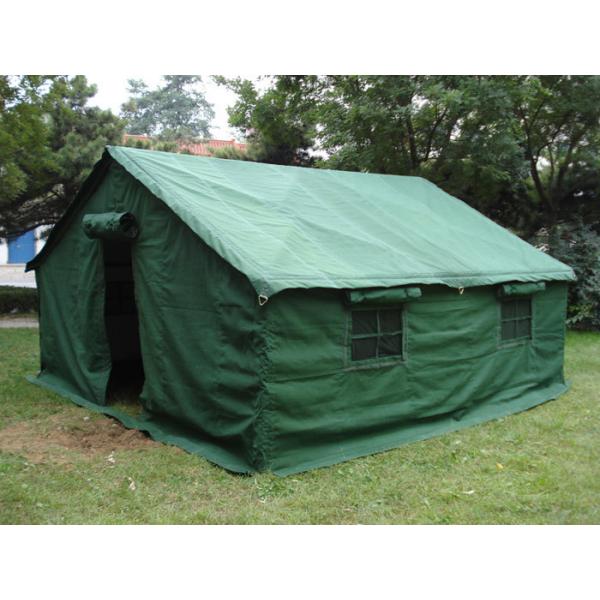300D polyester oxford fabric with PU coating for tent