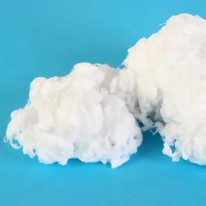 Best China Factory Price Hospital Disposable Medical Absorbent 100% Bleached Cotton wholesale