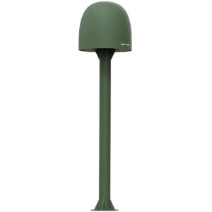 Best Full Band Detection Dedicated Drone Inspection And Attack Integrated System wholesale