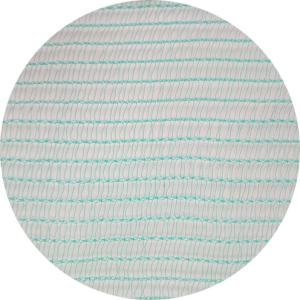 Best Anti - Insect Net Green Net Manufacturing Machine Computerized Control wholesale