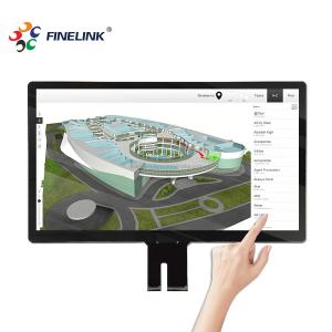 Best 17.3 Inch Multi Touch Screen wholesale