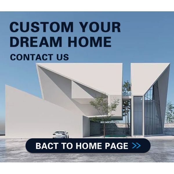 Customize Sectional Modular Sofas De Salon White Combination Couch Living Room L-shape Sofa Set Furniture Luxury Italian