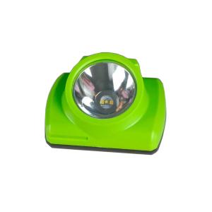 Best Lightweight Cordless LED Mining Light wholesale