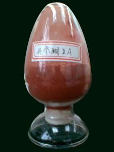 Best dan shen extract and kidneys nourishing --salvia miltiorrhiza extract wholesale