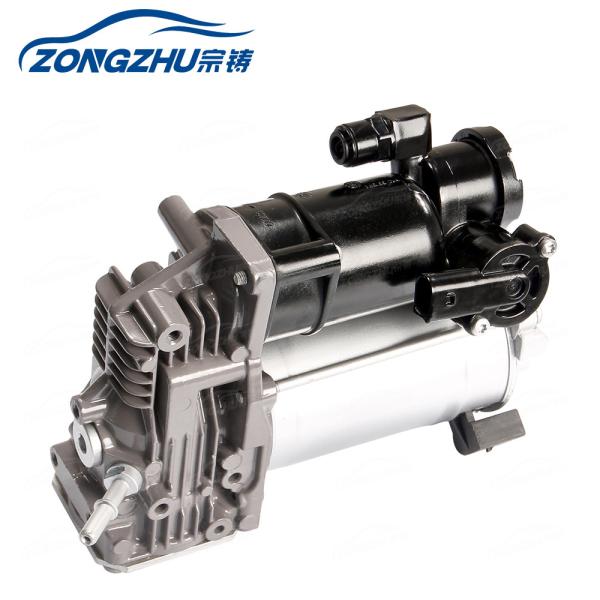 Cheap LR Range Rover Sport Air Suspension Compressor Pump Plastics OEM No LR038118 for sale