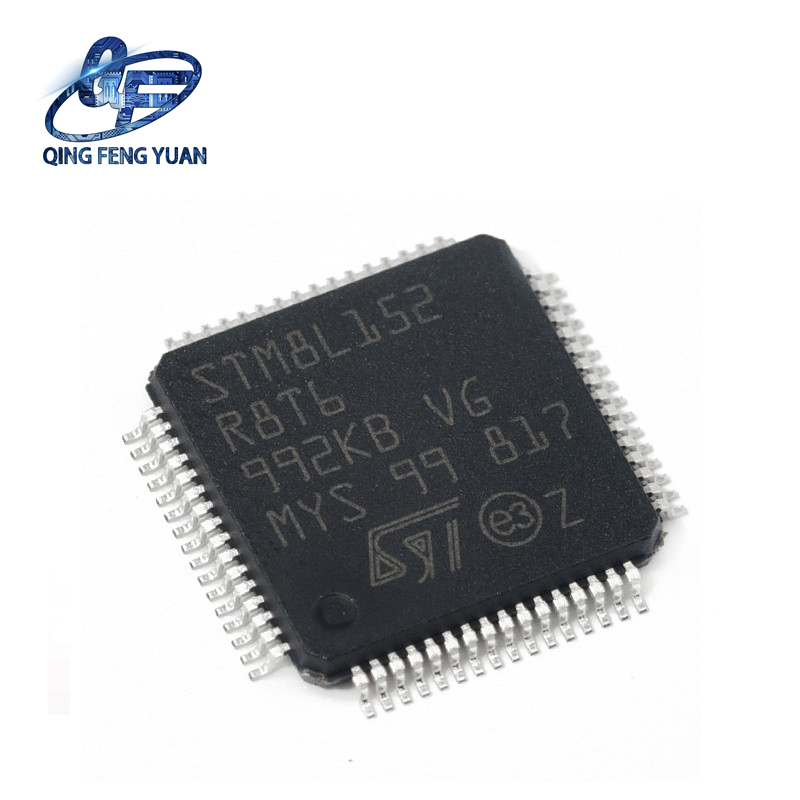 STMicroelectronics STM32F103ZGT6 laptop Ic Chip 32F103ZGT6 Tv Remote Control Microcontroller