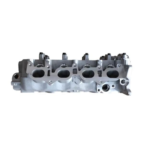 Auto Engine Parts Cylinder Head 11101-B9230/11101-B9250 / 11101-B9320 / 11101-B9340 for DAIHATSU TOYOTA with Engine 3SZ Auto Parts