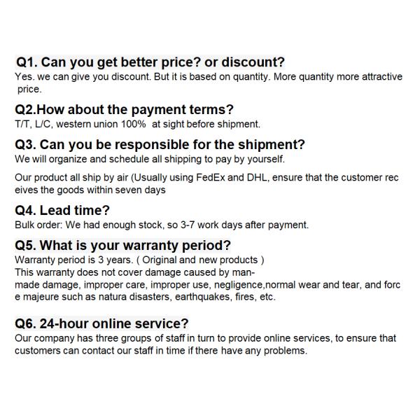 2666 MT/s Memory Speed Dell R250 Server with Rack Design and Perc H345 Array Card