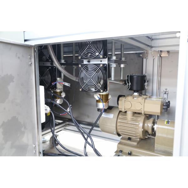 Disposable High speed elastic earloop face mask machine