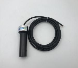 Best Underwater 60 Meters Water Quality Sensor Dissolved Gas CO2 Content Analysis wholesale