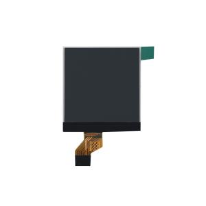 Best Professional Lcd Segment Display Custom Va / Negative / Transmissive wholesale