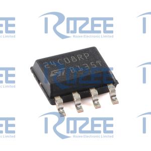 Best M24C08-RMN6TP wholesale