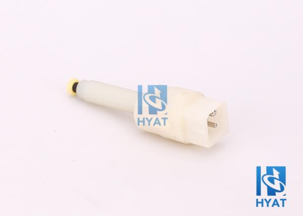 Cheap Aftermarket stop lamp switch for VW /AUDI OE 4A0 945 515/4A0 945 515 A for sale
