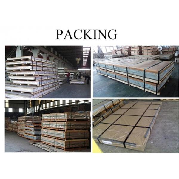 Length 1 - 12m Carbon Steel Sheets Plate Custom Q195 Hot Rolled