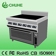 burner range 6.jpg