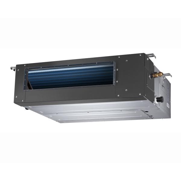 A5 Duct