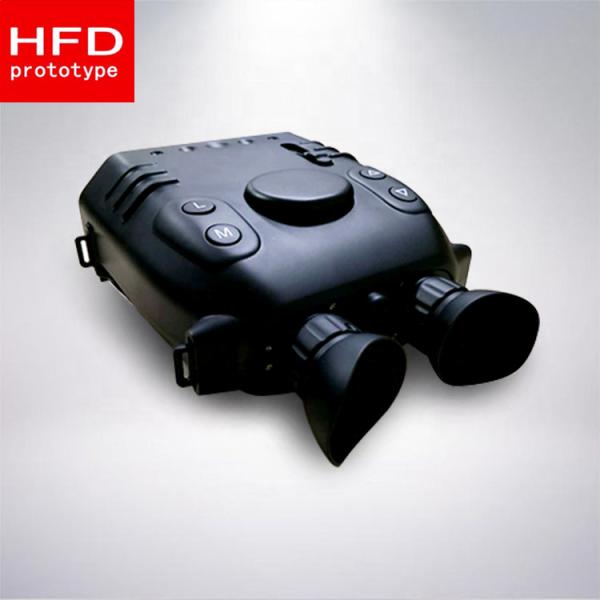 Cheap PPS 3D Printing Rapid Prototyping for sale