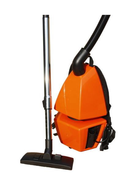 Cheap Portable Hand Held Vacuum Cleaners for sale