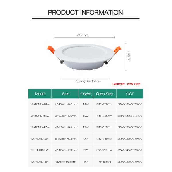 led downlight opple,led downlight diffuser,led downlight mr diy