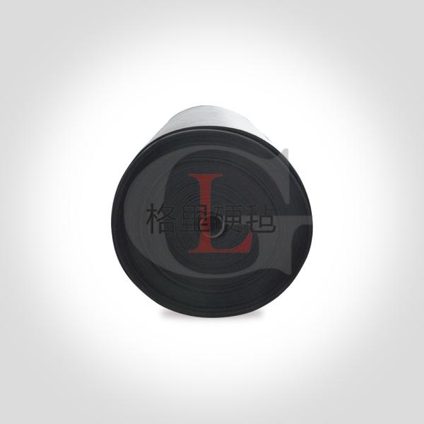 Cheap High Temperature Resistant Customized Graphite Cylinder 3000 ℃ In Atmosphere for sale
