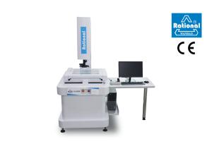 Best Stable Vision Measuring Machine / Optical Coordinate Measuring System wholesale