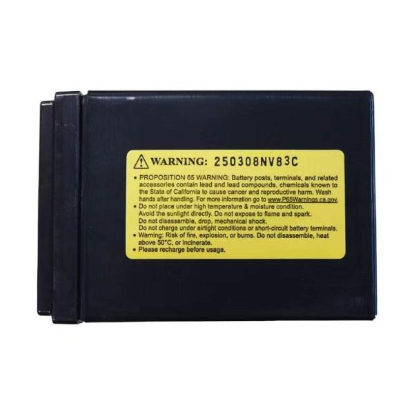 CSB GP12260 12V 26Ah Energy Storage Maintenance Free Rechargeable VRLA 12V 26Ah CSB AGM Battery