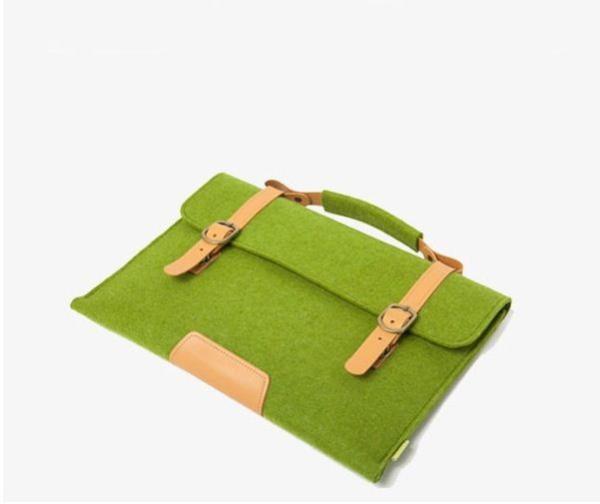 Cheap manufacturer of world cheapest laptop bag for sale