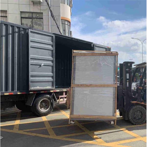 Kitchen Grinder Food Waste Recycling Machine Food Composting Machine Kitchen Waste Disposal