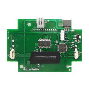 Best Components Mounted Low Volume Small Batch Pcb Assembly Pcba Technology wholesale