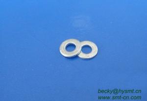 Best SMT feeder part WASHER FLAT W1042A for FUJI NXT wholesale