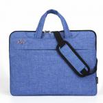 Laptop Shoulder Bag 14-15.6 Inch for MacBook Pro,Ultrabook Notebook,Laptop