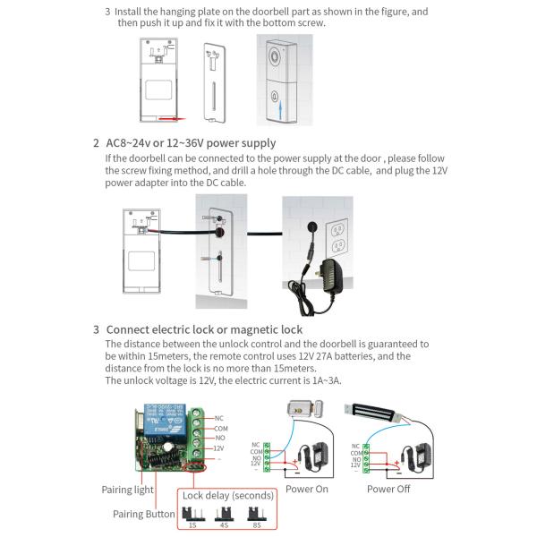 DLP Mini Portable Projector Quotation Touch Full Screen Touch 3200mah