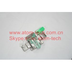 Best ATM parts NCR ATM machine NCR Cassette Push Plate wholesale