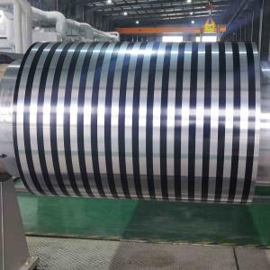 Ral Color Aluminum Coated Roll 3004 Aluminum Sheet Aluminum Roof Tiles