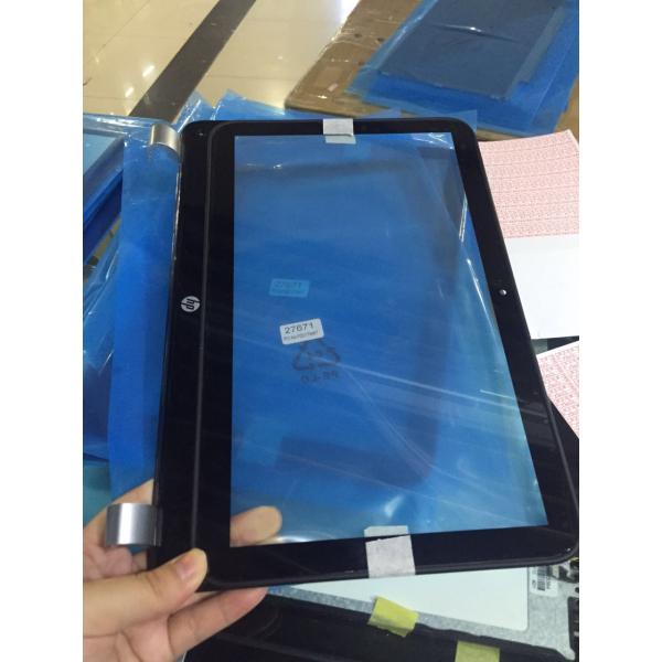 HP Probook 11 EE G2 touch panel Replacement, HP probook 11 EE G2 touch panel, repair touch panel HP Probook 11 EE G2