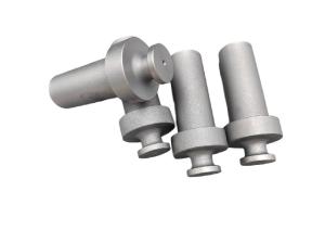 Best Precision Machining End Mill Blanks Corrosion Resistant Customized wholesale