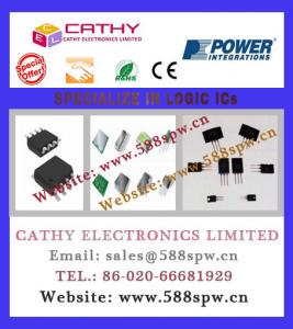 DER-56 - Best Price - IN STOCK – CATHY ELECTRONICS LIMITED