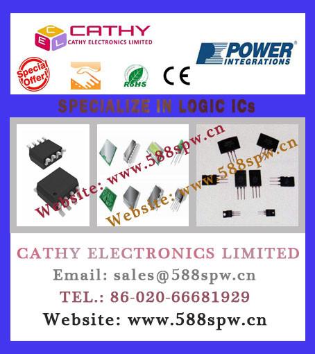 Cheap DER-56 - Best Price - IN STOCK – CATHY ELECTRONICS LIMITED for sale