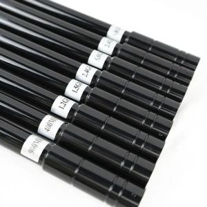 Best 840-930MHz 50W 60cm 25mm Anti Drone Antenna Digital Transmission wholesale