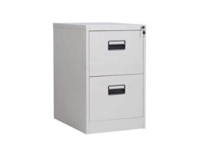 Cyber Lock Metal Drawer Cabinet