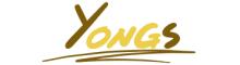 China Shenzhen Yongsheng Innovation Technology Co., Ltd logo