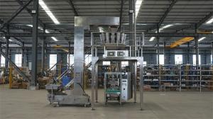 China Stainless Steel Mango Processing Line with Customizable Features on sale