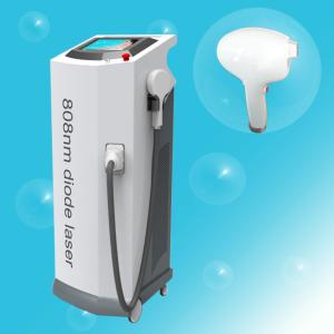 NEW!!! Hottest high energy high quality medical diode laser hair remove