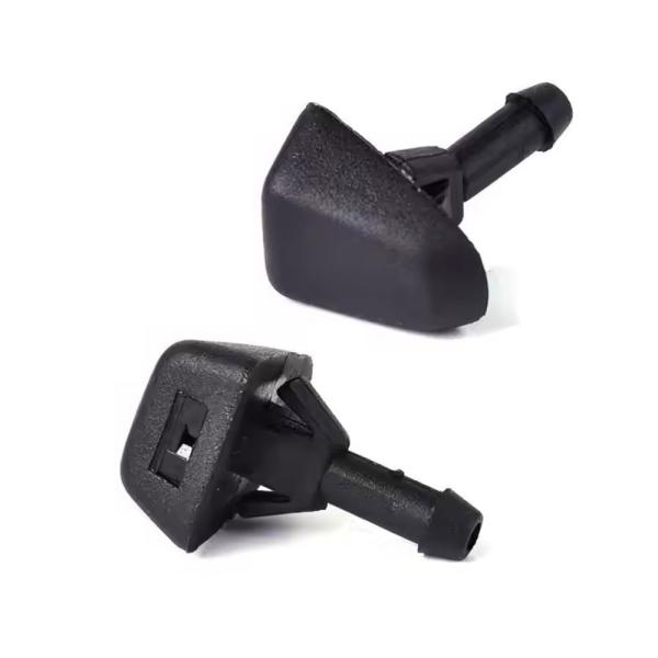 Cheap OE 30655605 Window Windscreen Washer Jet Nozzle Spray For Volvo XC90 C30 S40 S70 S80 V40 V50 2000-2013 for sale