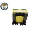 Buy cheap PQ26/25 Core Electrical Power Transformer High Frequency Current Transformer from wholesalers