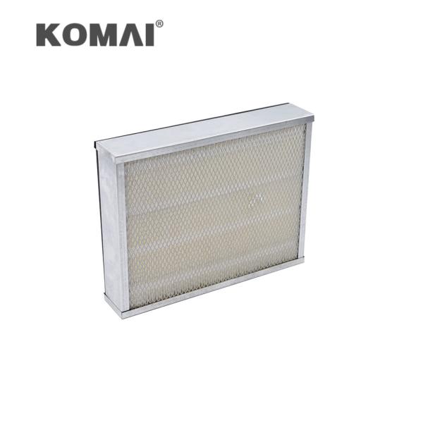 erpillat CAB AIR FILTER 7X6041 7X0041 7X-6041 7X-0041 Air Conditioner Element