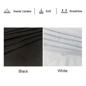 Comfortable Cotton Heated Infrared Blanket Whole Body Ir Blanket